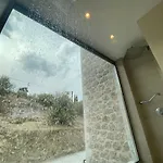 Topos Luxury Heraion 4* Loutráki