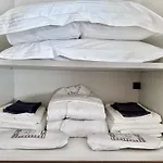 Topos Luxury Heraion 4*