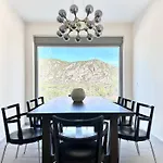 Topos Luxury Heraion